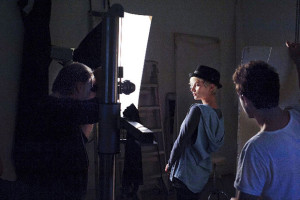 ACP Announces New Photo Courses